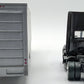 Hermann Marketing 241006 1:42 Diecast UPS Die-cast Semi Truck Trailer VG