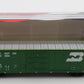 InterMountain 67504-03 N Scale PS 5277 Burlington Northern Boxcar #217602 LN/Box