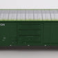 InterMountain 67504-03 N Scale PS 5277 Burlington Northern Boxcar #217602 LN/Box