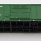 InterMountain 67504-03 N Scale PS 5277 Burlington Northern Boxcar #217602 LN/Box