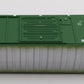 InterMountain 67504-03 N Scale PS 5277 Burlington Northern Boxcar #217602 LN/Box