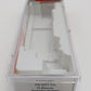 InterMountain 67504-03 N Scale PS 5277 Burlington Northern Boxcar #217602 LN/Box