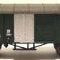 Freudenreich 41.331.08 Z Scale SBB Eilgutwagen J2 LN/Box
