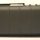 Freudenreich 41.331.08 Z Scale SBB Eilgutwagen J2 LN/Box