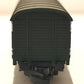 Freudenreich 41.331.08 Z Scale SBB Eilgutwagen J2 LN/Box