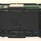 Freudenreich 41.331.08 Z Scale SBB Eilgutwagen J2 LN/Box