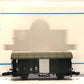 Freudenreich 41.331.08 Z Scale SBB Eilgutwagen J2 LN/Box