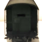 Freudenreich 41.331.08 Z Scale SBB Eilgutwagen J2 LN/Box