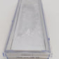 Rapido Trains 535012-1 N Scale BCR Company Service Tank Car #1962 LN/Box