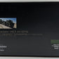 Sword Models SW1500-K 1:50 DieCast Oshkosh HET M1070 Transporter w/M1000 Trailer NIB