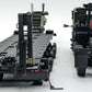 Sword Models SW1500-K 1:50 DieCast Oshkosh HET M1070 Transporter w/M1000 Trailer NIB