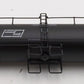 Rapido Trains 535008-3 N Scale NCTX North American Tank Car #23040 LN/Box