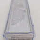 Rapido Trains 535008-3 N Scale NCTX North American Tank Car #23040 LN/Box