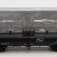 Rapido Trains 535008-3 N Scale NCTX North American Tank Car #23040 LN/Box