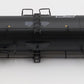 Rapido Trains 535008-3 N Scale NCTX North American Tank Car #23040 LN/Box