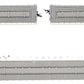 Freudenreich ZF326.3 Z UP PS-2cd Covered Hopper Set: 71508, 71517,  71505 [3] LN/Box