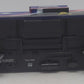 Lionel O Gauge Norfolk Southern Caboose #6920 EX