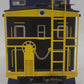 Lionel O Gauge Norfolk Southern Caboose #6920 EX