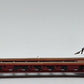 Sword Models M410010 1:50 Diecast Kenworth T800W W/Rogers 4-Axle Flip Lowboy NIB