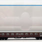 Freudenreich 46.299.00 Z Scale Swedish State Railways Coach Passenger Car LN/Box
