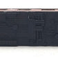 Freudenreich 46.299.00 Z Scale Swedish State Railways Coach Passenger Car LN/Box