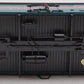 MTH 20-90279C O Gauge Narragansett Ale 36' Woodsided Reefer #116 LN/Box