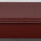 MTH 20-90279C O Gauge Narragansett Ale 36' Woodsided Reefer #116 LN/Box