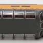 Kato 106-080 N Scale Union Pacific "City of Los Angeles" Dome Car #8004 LN