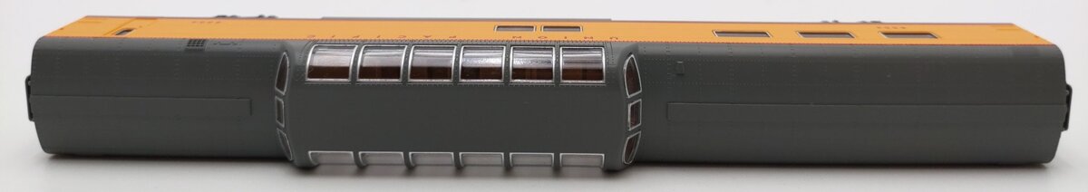 Kato 106-080 N Scale Union Pacific 