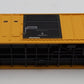 Fox Valley Models 8016-3 N Scale Railbox Boxcar #38141 LN/Box