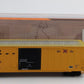 Fox Valley Models 8016-3 N Scale Railbox Boxcar #38141 LN/Box