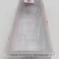 Fox Valley Models 8016-3 N Scale Railbox Boxcar #38141 LN/Box