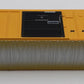 Fox Valley Models 8016-3 N Scale Railbox Boxcar #38141 LN/Box