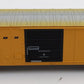 Fox Valley Models 8016-3 N Scale Railbox Boxcar #38141 LN/Box