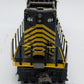 Lionel 6-84277 BTO Nickel Plate Road GP9 Diesel Torpedo #484 with Bluetooth VG