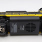 Lionel 6-84277 BTO Nickel Plate Road GP9 Diesel Torpedo #484 with Bluetooth VG