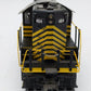 Lionel 6-84277 BTO Nickel Plate Road GP9 Diesel Torpedo #484 with Bluetooth VG