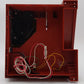 Lionel 6-22997 O Operating Oil Drum Loader EX/Box
