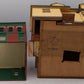 O Gauge Custom Built Assorted Layout Buildings [2] VG