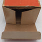 Lionel 2245C Vintage O Texas Special F-3B Non-Powered Diesel Locomotive Box Only/Box