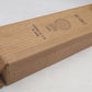 Lionel 2245C Vintage O Texas Special F-3B Non-Powered Diesel Locomotive Box Only/Box