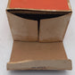 Lionel 2245C Vintage O Texas Special F-3B Non-Powered Diesel Locomotive Box Only/Box