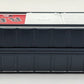 MTH 20-93256 O Gauge Boston Red Sox Double Door 50' Box Car LN
