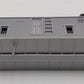InterMountain N Scale ATSF Silver Boxcar #194698 LN/Box