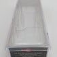 InterMountain N Scale ATSF Silver Boxcar #194698 LN/Box
