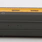 Kato 106-080 N Scale Union Pacific "City of Los Angeles" Cheyenne Observation NEW
