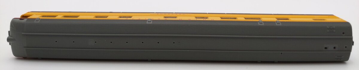 Kato 106-080 N Scale Union Pacific 