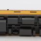 Kato 106-080 N Scale Union Pacific "City of Los Angeles" Cheyenne Observation NEW