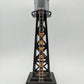 K-Line K131 O Bubbling Water Tower VG