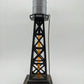 K-Line K131 O Bubbling Water Tower VG